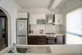 Mieszkanie 3 pokoi 100 m² Pafos, Cypr