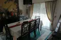 3 bedroom house 250 m² Strovolos, Cyprus