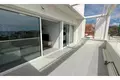 Mieszkanie 3 pokoi 148 m² la Vila Joiosa Villajoyosa, Hiszpania