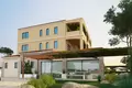 Casa 8 habitaciones  Municipio de Germasogeia, Chipre