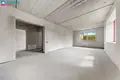 House 284 m² Vilnius, Lithuania