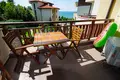 Studio 1 zimmer 55 m² Sweti Wlas, Bulgarien