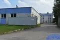 Gewerbefläche 183 m² Kalodsischtschy, Weißrussland