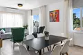Wohnung 3 Schlafzimmer 120 m² Geroskipou, Zypern