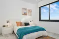 3 bedroom villa 125 m² Formentera del Segura, Spain