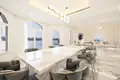 Apartamento 5 habitaciones 687 m² Dubái, Emiratos Árabes Unidos