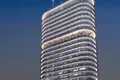 Apartamento 6 habitaciones 364 m² Germasogeia, Chipre