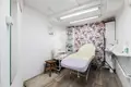 Propiedad comercial 3 habitaciones 64 m² en Minsk, Belarús