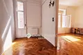 Apartment 93 m² Budapest, Hungary