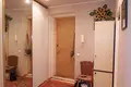 2 room apartment 50 m² Minsk, Belarus