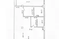 Nieruchomości komercyjne 191 m² Mińsk, Białoruś