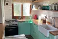 3 bedroom house 130 m² Pan de Azucar, Uruguay