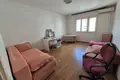 Mieszkanie 1 pokój 36 m² Bar, Czarnogóra