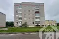 Mieszkanie 1 pokój 36 m² Mołodeczno, Białoruś