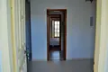 Cottage 6 bedrooms 197 m² Agios Pantaleimonas, Greece