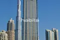 Parcelas  Dubái, Emiratos Árabes Unidos