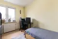 Apartamento 2 habitaciones 42 m² Varsovia, Polonia