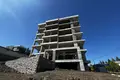 Квартира 4 комнаты 159 м² Sayvancik, Турция
