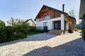 House 388 m² Kalodishchy, Belarus