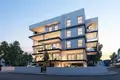 Apartamento 1 habitacion 65 m² Larnaca District, Chipre