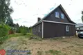 House 122 m² Kalodishchy, Belarus