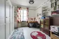Appartement 2 chambres 71 m² Helsinki sub region, Finlande