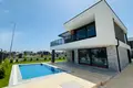 Apartamento 5 habitaciones  Kemer, Turquía