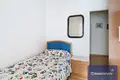 Mieszkanie 73 m² Alicante, Hiszpania