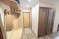 3 room apartment 64 m² Mazeikiai, Lithuania