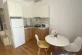 1 room apartment  Bulgaria, Bulgaria