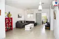 Wohnung 4 zimmer 87 m² Israel, Israel