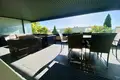 Квартира 2 спальни 85 м² Benahavis, Испания