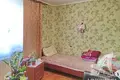 Apartamento 3 habitaciones 80 m² Brest, Bielorrusia