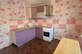 Квартира 4 комнаты 102 м² Минск, Беларусь