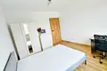 3 room apartment 55 m² in Wroclaw, Poland