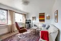 2 bedroom apartment 71 m² Meltosjarvi, Finland