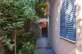 Condo z 1 sypialnią 55 m² Boreti, Czarnogóra