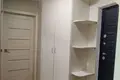 Mieszkanie 2 pokoi 38 m² Homel, Białoruś