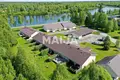 Wohnung 3 zimmer 70 m² Tornio, Finnland