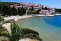 Hotel 360 m² en Klek, Croacia