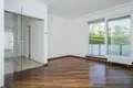 Apartamento 6 habitaciones 188 m² Viena, Austria