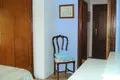 5 bedroom villa 204 m² Faro, Portugal