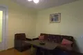 2 room apartment 36 m² Birstonas, Lithuania