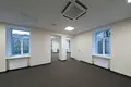 Office 2 240 m² in North-Eastern Administrative Okrug, Russia