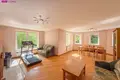 House 267 m² Kaunas, Lithuania