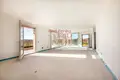 Villa de 4 habitaciones 240 m² Desenzano del Garda, Italia