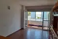 Квартира 2 спальни 74 м² Михас, Испания