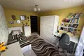 Квартира 3 комнаты 79 м² Барановичи, Беларусь
