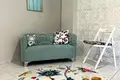 2 bedroom apartment 69 m² Municipality of Nea Propontida, Greece