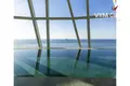 Wohnung 2 Schlafzimmer 105 m² Benidorm, Spanien